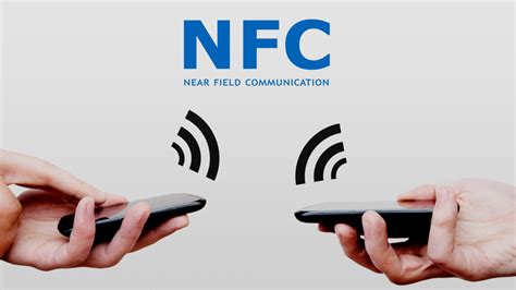 nfc stands for _____________|what is nfc in computers.